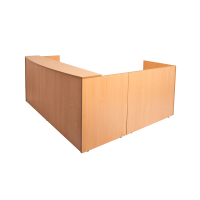 banak_recepsioni_3_775430376