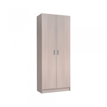 dollap_56538427