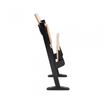 ergonomik_1411990504