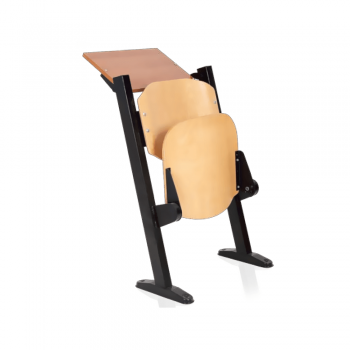 ergonomik_2_1494607082