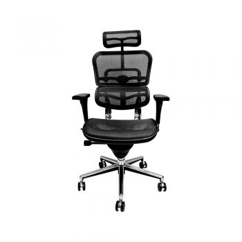 herman_miller_ergohuman_1
