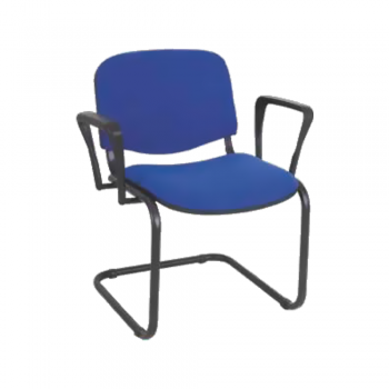 iso_315_blu