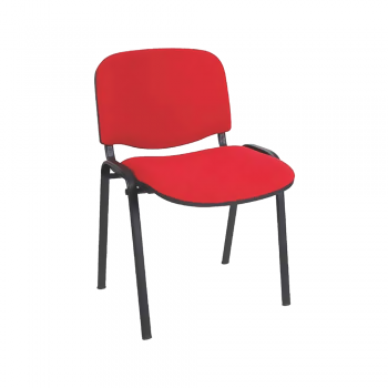 iso_315_e_kuqe_2