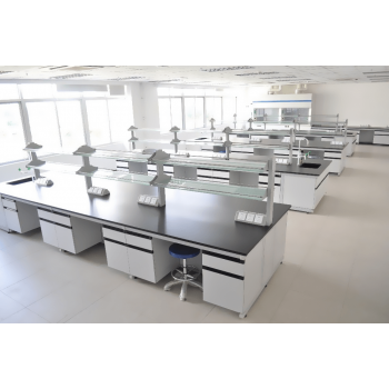 laborator_1108521393
