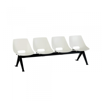 oki_e_bardhe_1706347895