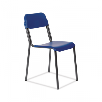 school_blu
