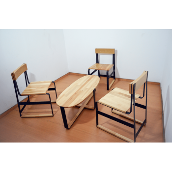 set_2-min