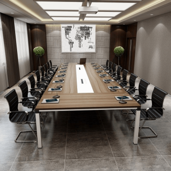 tavoline_mbledhje_3_1699791491