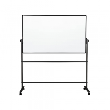 white_board